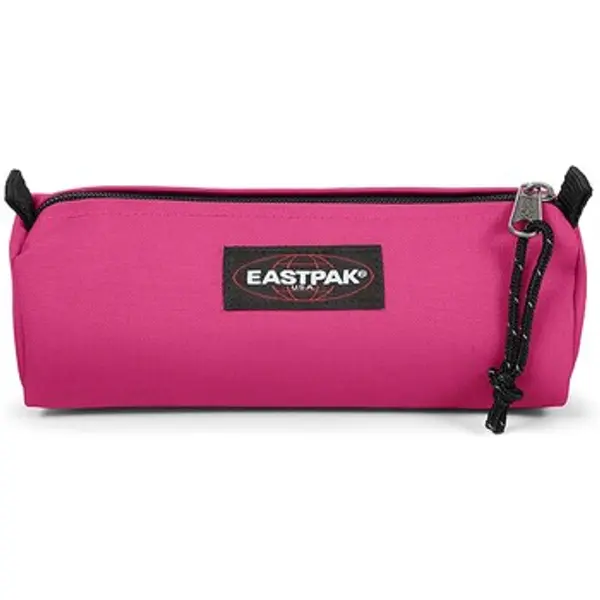 Eastpak Eastpak  Torbe za pohranu Benchmark Single  Eastpak