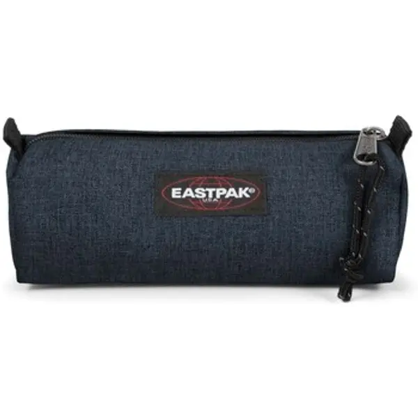 Eastpak Eastpak  Torbe za pohranu Benchmark Single  Eastpak