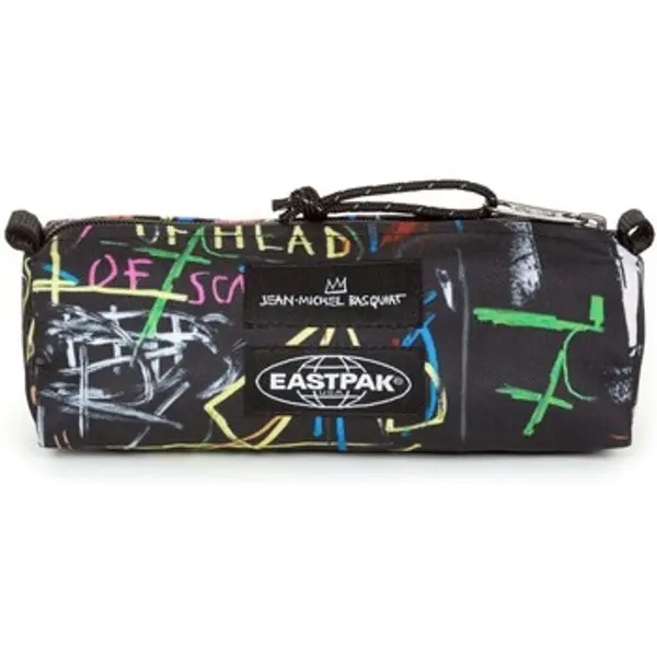 Eastpak Eastpak  Torbe za pohranu Benchmark Single  Eastpak