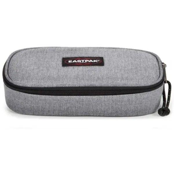 Eastpak Eastpak  Torbe za pohranu Oval Single  Eastpak