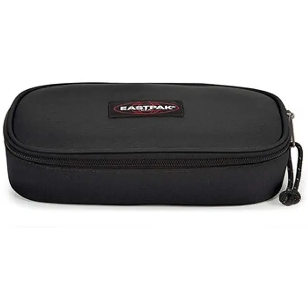Eastpak Eastpak  Torbe za pohranu Oval Single  Eastpak