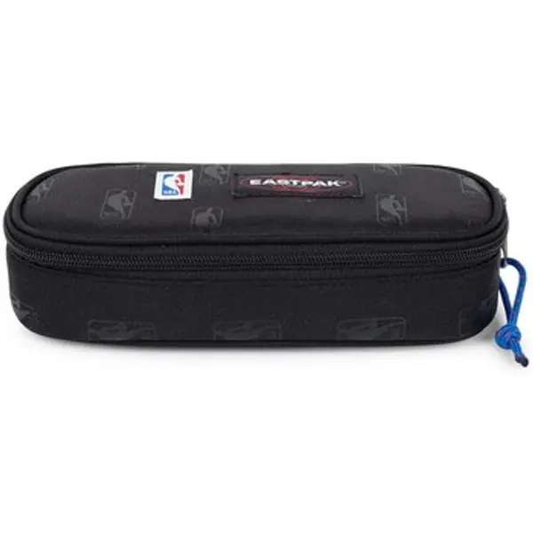 Eastpak Eastpak  Torbe za pohranu Oval Single  Eastpak