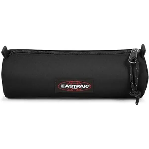 Eastpak Eastpak  Torbe za pohranu Round  Eastpak