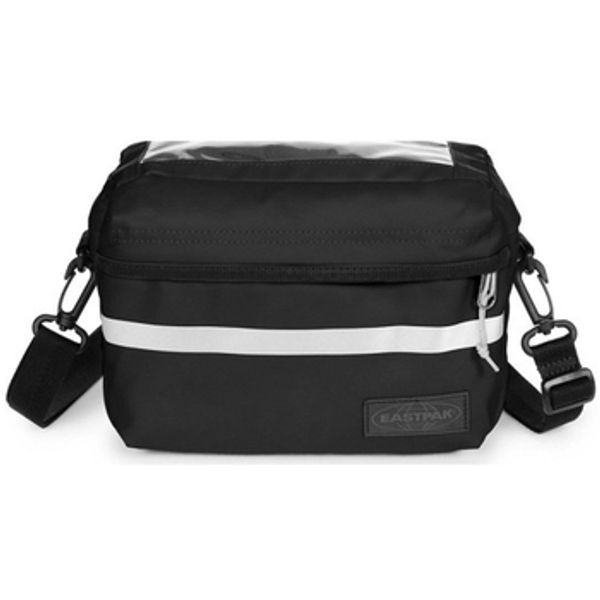 Eastpak Eastpak  Torbice AMAN BIKE  Eastpak