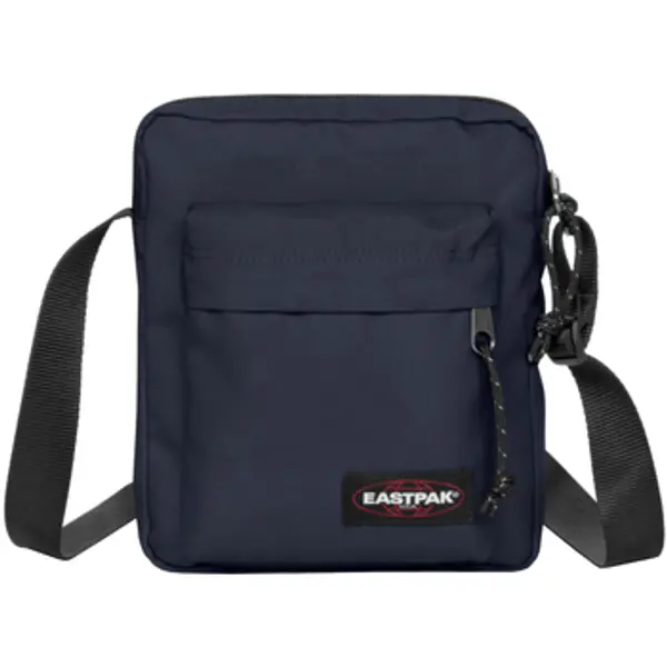 Eastpak Eastpak  Torbice Arcade Mini Bag  Eastpak