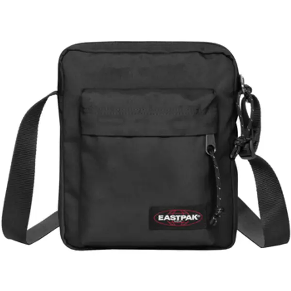 Eastpak Eastpak  Torbice Arcade Mini Bag  Eastpak