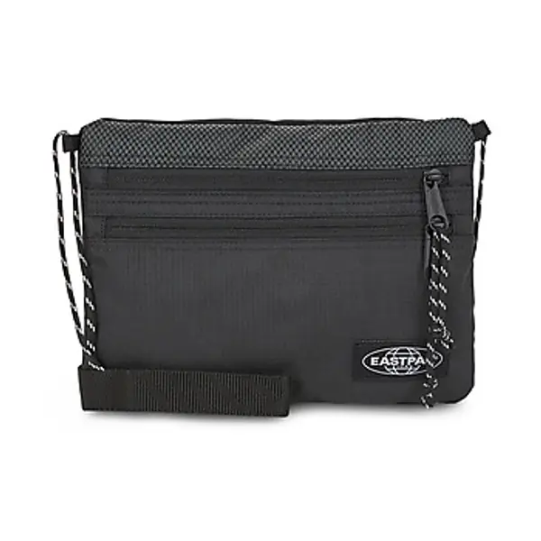 Eastpak Eastpak  Torbice ATHLEISURE CROSSBODY  Eastpak