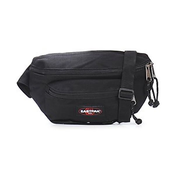 Eastpak Eastpak  Torbice DOGGY BAG  Eastpak