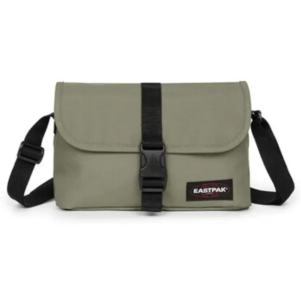 Eastpak Eastpak  Torbice EK0A5BMO7Y8  Eastpak