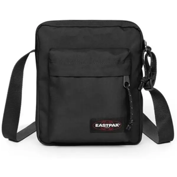 Eastpak Eastpak  Torbice EK0A5BN5008  Eastpak