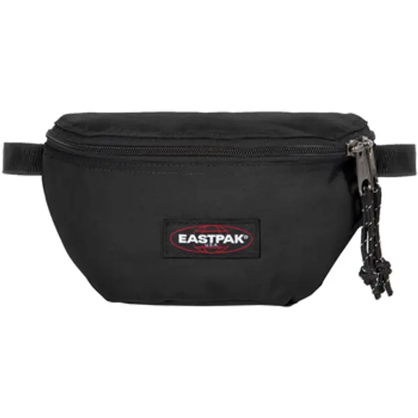 Eastpak Eastpak  Torbice Springer  Eastpak