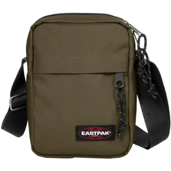Eastpak Eastpak  Torbice The One Bag  Eastpak