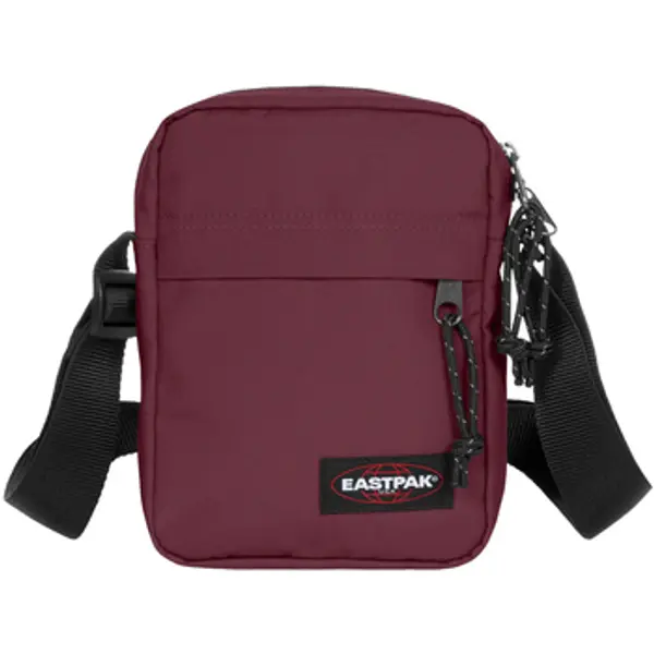 Eastpak Eastpak  Torbice The One Bag  Eastpak