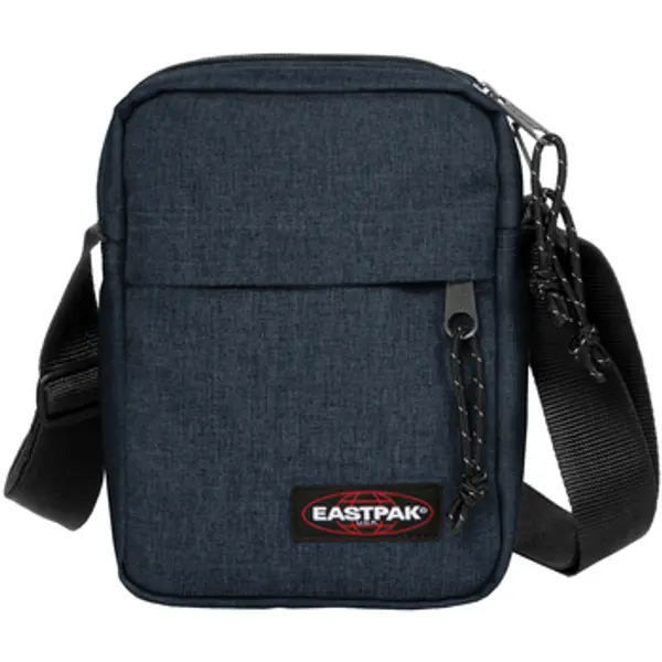 Eastpak Eastpak  Torbice The One Bag  Eastpak