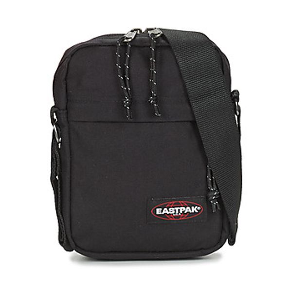 Eastpak Eastpak  Torbice THE ONE  Eastpak