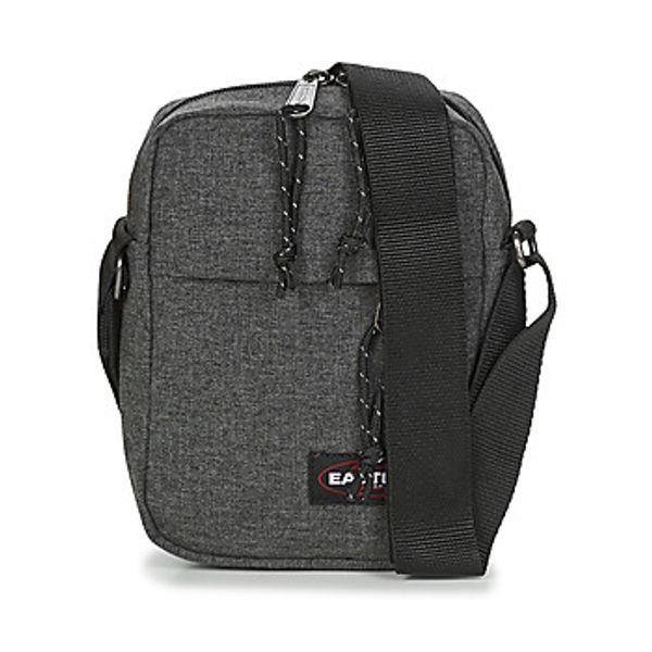 Eastpak Eastpak  Torbice THE ONE  Eastpak