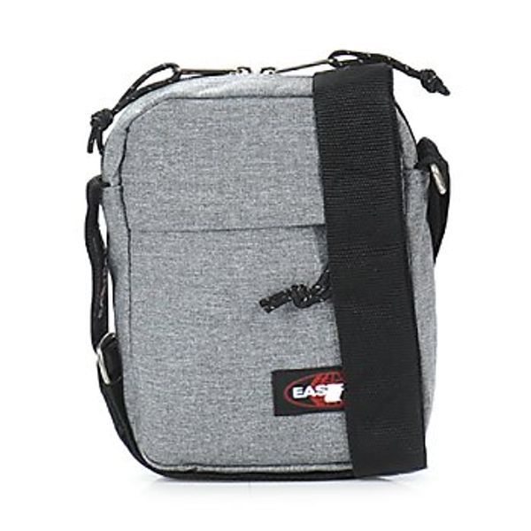 Eastpak Eastpak  Torbice THE ONE  Eastpak
