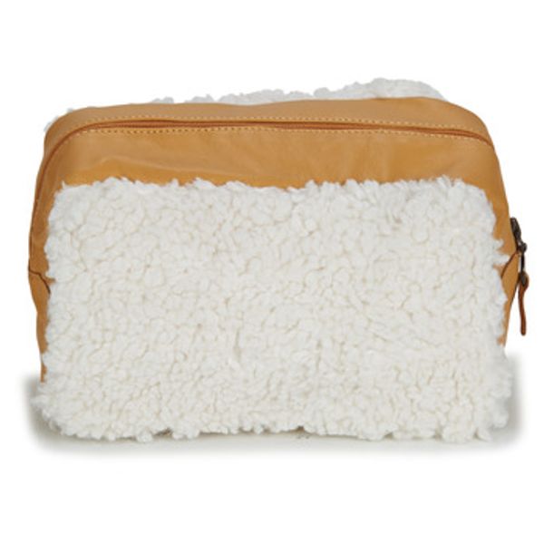 Easy Peasy Easy Peasy  Neseseri VANITOO  Easy Peasy