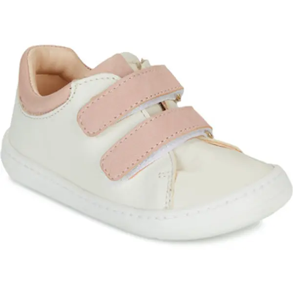 Easy Peasy Easy Peasy  Niske tenisice MU DUCKIE'S VELCRO  Easy Peasy