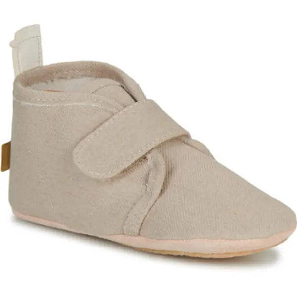 Easy Peasy Easy Peasy  Niske tenisice MY CHAUSSBLU VELCRO  Easy Peasy