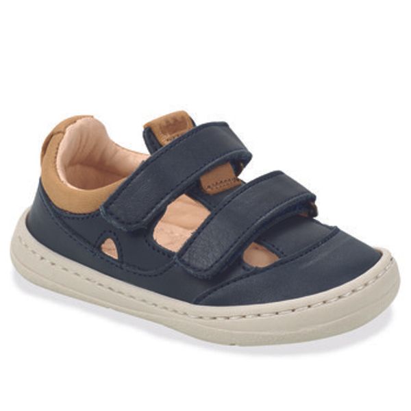 Easy Peasy Easy Peasy  Niske tenisice MY DUCKIE'S SALOME  Easy Peasy