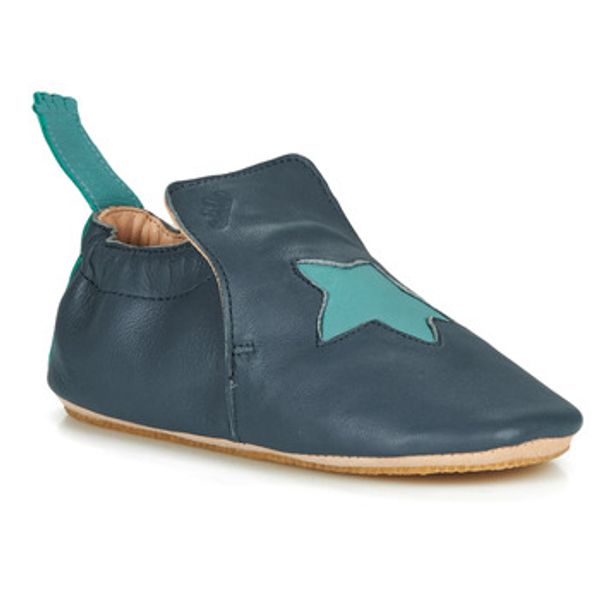 Easy Peasy Easy Peasy  Papuče BLUBLU ETOILE  Easy Peasy