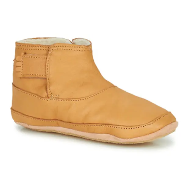Easy Peasy Easy Peasy  Papuče BOOBOOTIES  Easy Peasy