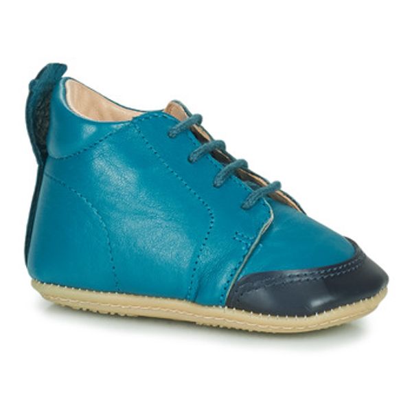 Easy Peasy Easy Peasy  Papuče IGO B  Easy Peasy