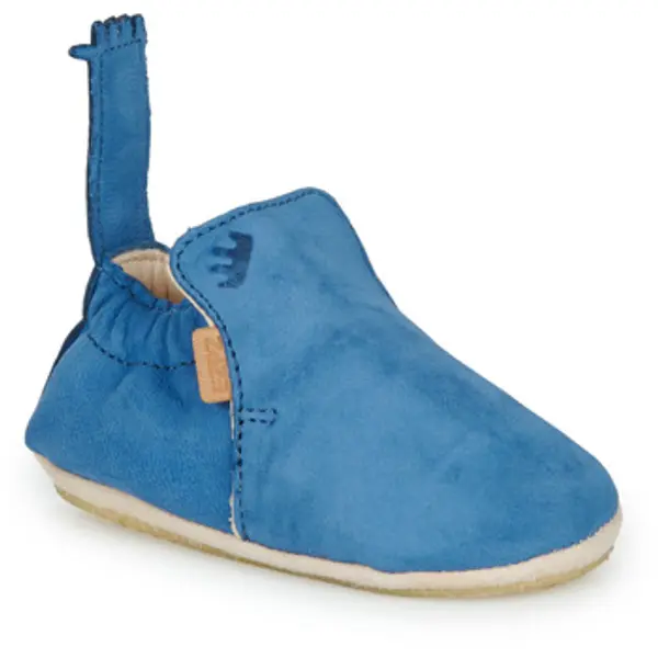 Easy Peasy Easy Peasy  Papuče MY BLUBLU  Easy Peasy