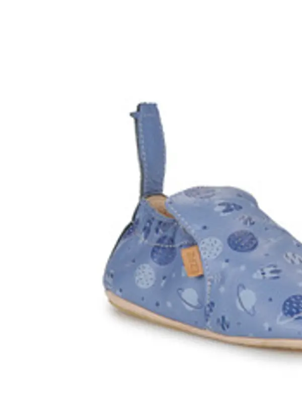 Easy Peasy Easy Peasy  Papuče MY BLUBLU  Easy Peasy