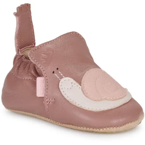 Easy Peasy Easy Peasy  Papuče MY BLUBLU ESCARGOT  Easy Peasy