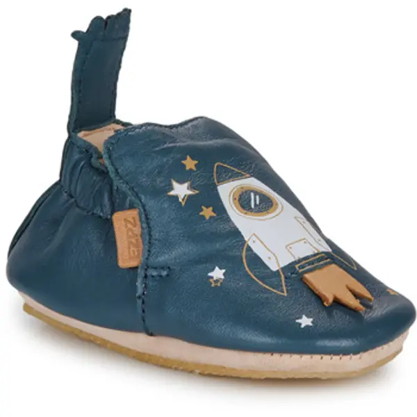 Easy Peasy Easy Peasy  Papuče MY BLUBLU FUSEE  Easy Peasy