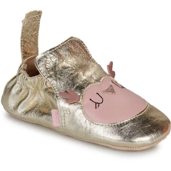 Easy Peasy Easy Peasy  Papuče MY BLUBLU HIBOO  Easy Peasy