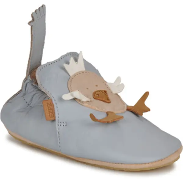 Easy Peasy Easy Peasy  Papuče MY BLUBLU MOUETTE  Easy Peasy