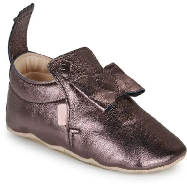 Easy Peasy Easy Peasy  Papuče MY BLUBLU NOEUD  Easy Peasy