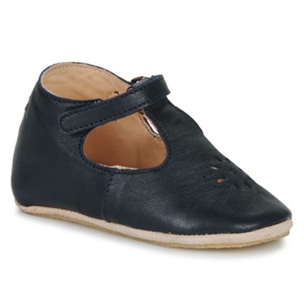 Easy Peasy Easy Peasy  Papuče MY LILLYP  Easy Peasy