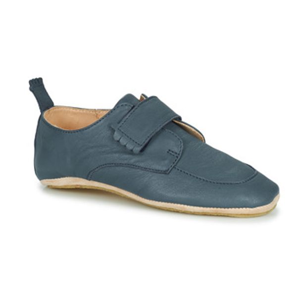 Easy Peasy Easy Peasy  Papuče SLIBOOTIES  Easy Peasy