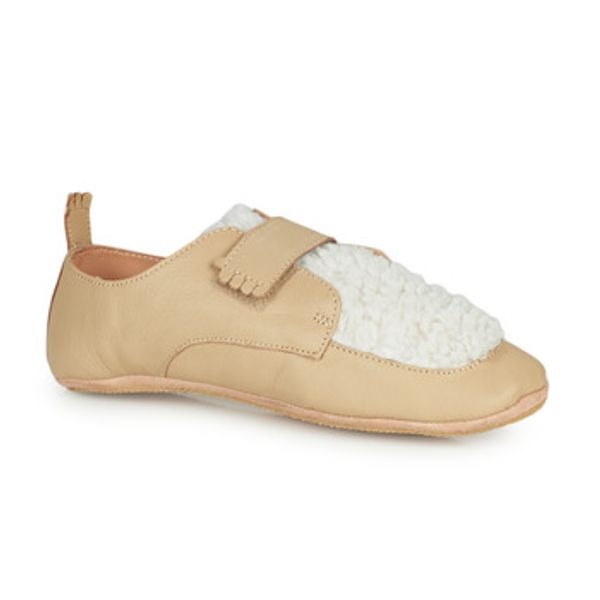 Easy Peasy Easy Peasy  Papuče SLIBOOTIES  Easy Peasy