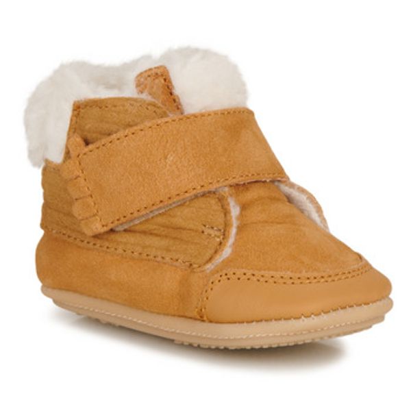 Easy Peasy Easy Peasy  Visoke tenisice MY IFOU  Easy Peasy