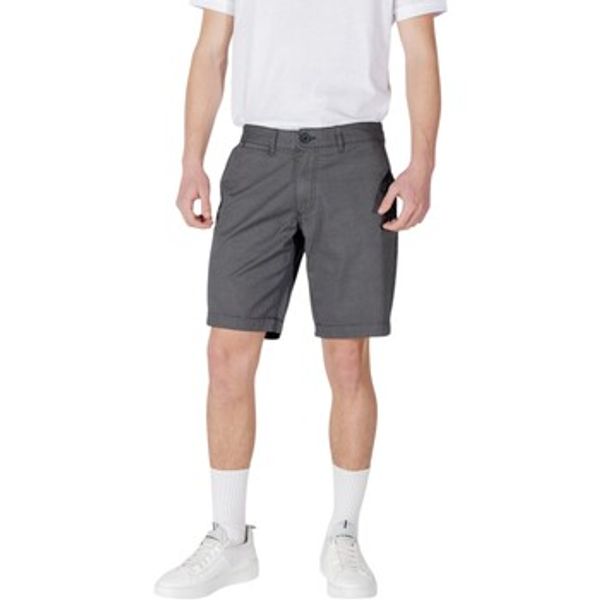 EAX EAX  Bermude i kratke hlače XM000627 AF13183  EAX