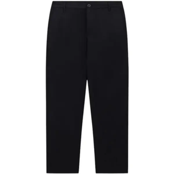 EAX EAX  Chino hlače i hlače mrkva kroja XM001569 AF18849  EAX
