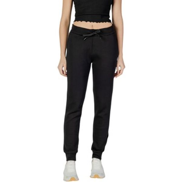 EAX EAX  Donji dio trenirke XW000824 AF10818  EAX