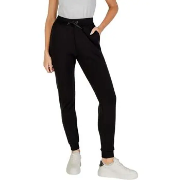 EAX EAX  Donji dio trenirke XW000828 AF13397  EAX