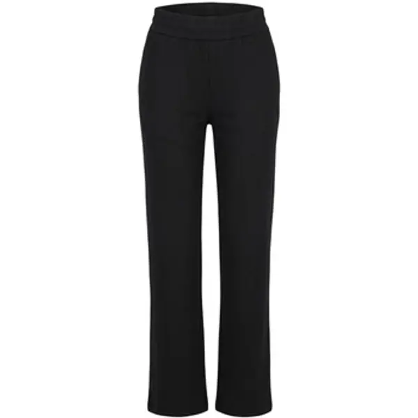 EAX EAX  Donji dio trenirke XW002840 AF21298  EAX