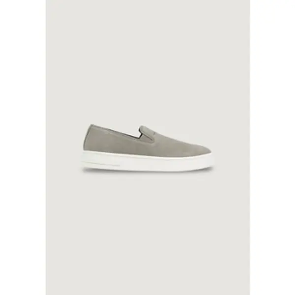 EAX EAX  Espadrile XM002633 AF16411  EAX