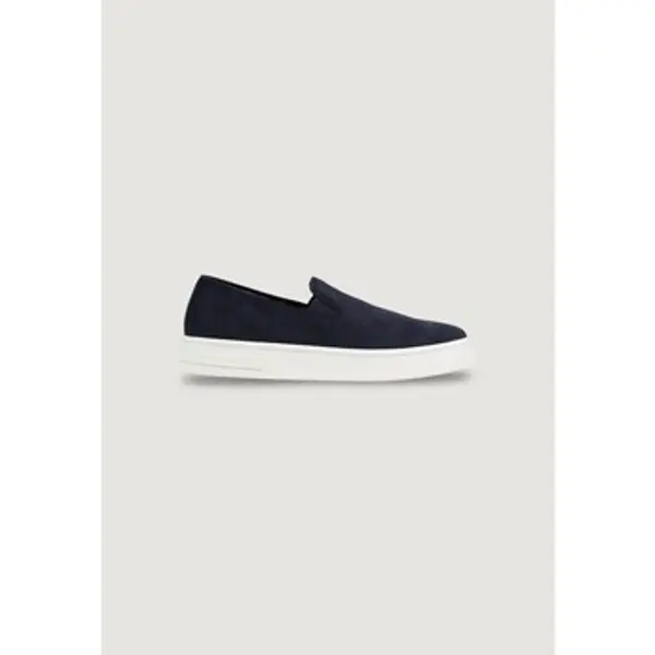 EAX EAX  Espadrile XM002633 AF16411  EAX