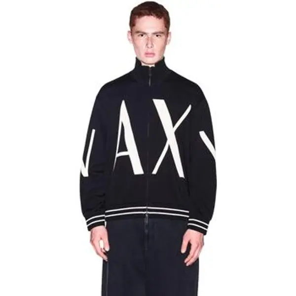 EAX EAX  Gornji dijelovi trenirke XM002950 AF10818  EAX