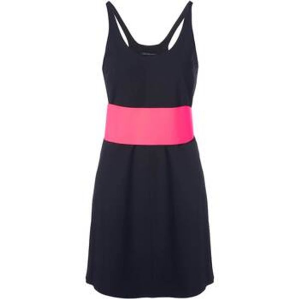 EAX EAX  Haljine -  EAX