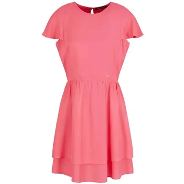 EAX EAX  Haljine Vestito  EAX