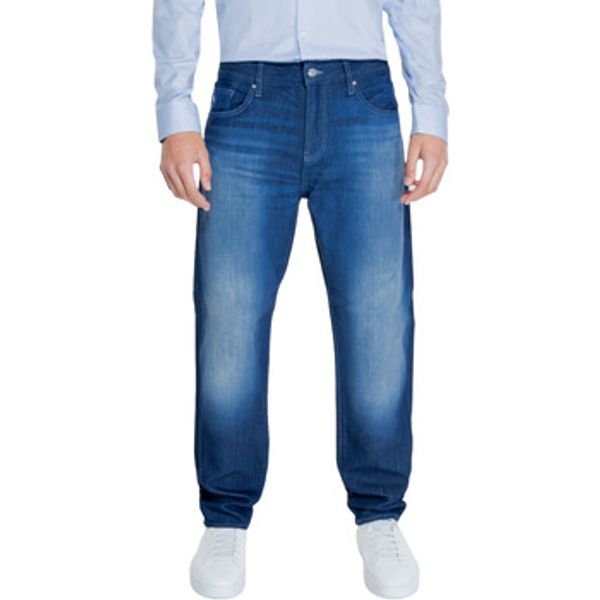 EAX EAX  Hlače 6DZJ13 Z1TTZ  EAX